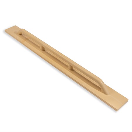 Långskånska plast 120x1200mm