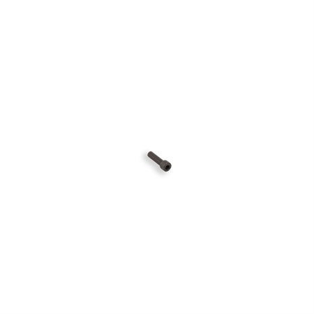 Låssprint, 6080