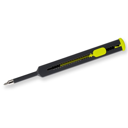 Märkpenna, LYRA Dry Graphite