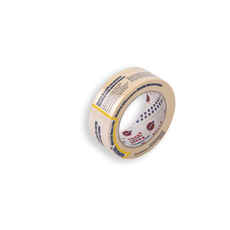 Maskeringstejp 38mm 50m