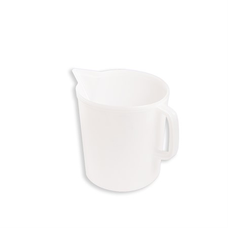 Mätkanna 3l