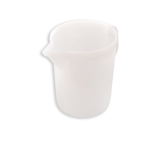 Mätkanna 5l