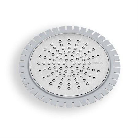 Microcementsil, Purus Sun 150