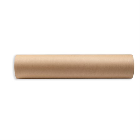 Mjölkpapp 75kvm