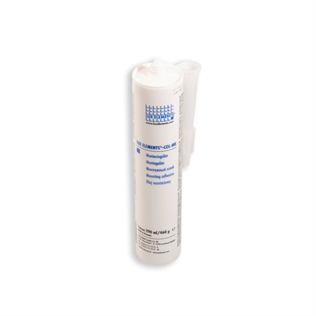 Monteringslim 290ml, COL-MK