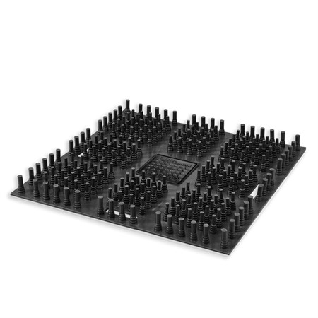 Multifunktionsmatta UP!