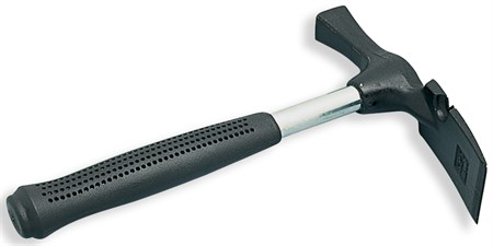 Murarhammare softgrip