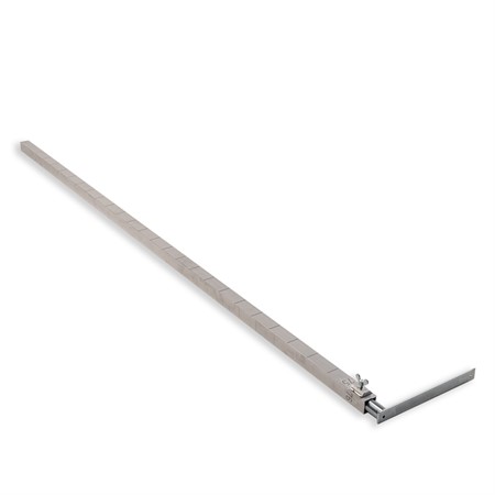 Murarkäpp skifthöjd 66-69mm