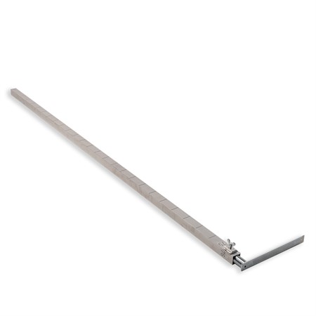 Murarkäpp skifthöjd 99-102mm