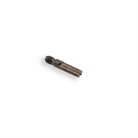 Murfogfräs Ø10mm, SUPER