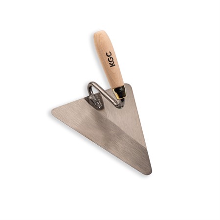 Murslev 190x210mm