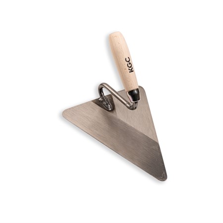 Murslev 200x220mm