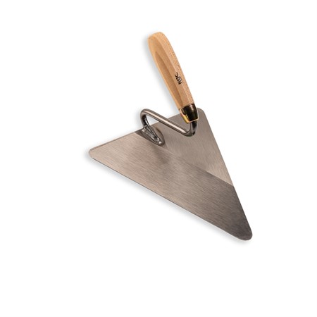 Murslev 215x240mm