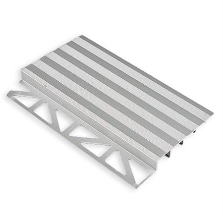 Nivåkil 10mm 2,5m, Drive