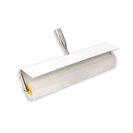 Piggroller 500mm, 31mm pigg