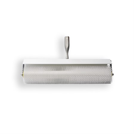 Piggroller 500mm, 31mm pigg