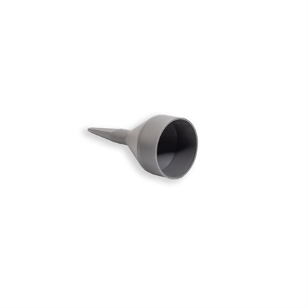 Pip grå Ø4, 6 & 8mm, 5285