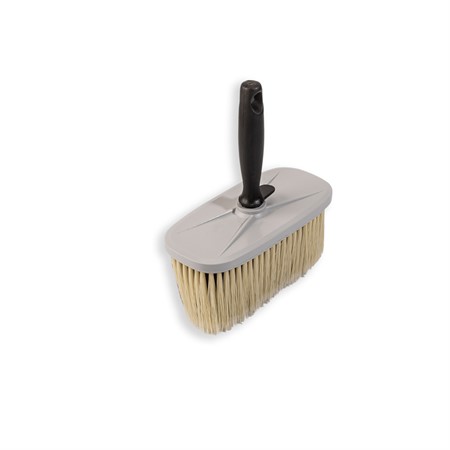 Plafondpensel myhalon 80x180mm