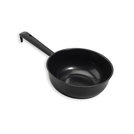 Plastskopa 2l