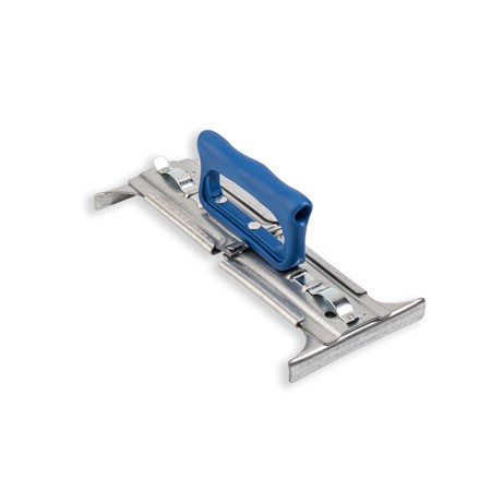 Plattlyft 300-500mm
