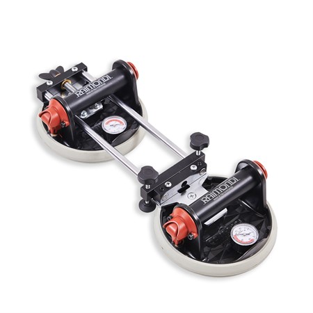 Plattlyft Levtop Flat