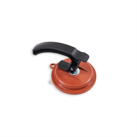 Plattlyft Medusa Plus