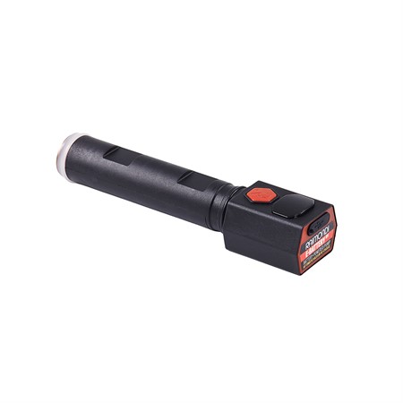 Batteri till 7855 Plattlyft