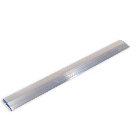 Putsavdragare alu. 100x1000mm