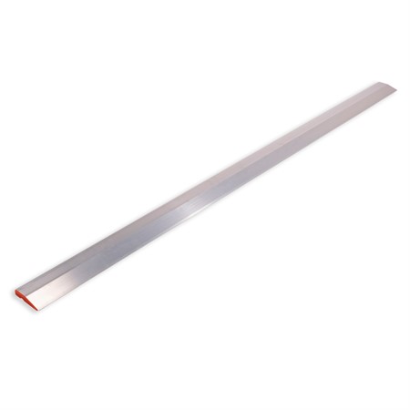 Putsavdragare alu. 100x2000mm