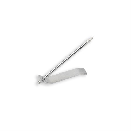 Putshake rund 150mm