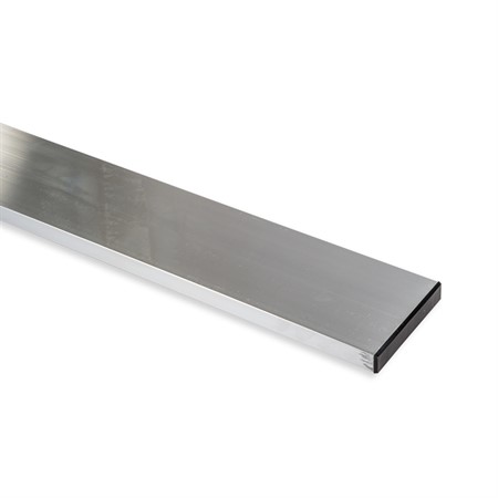 Rätskiva alu. 2000mm
