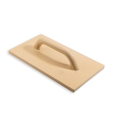 Rivbräda plast 200x360mm