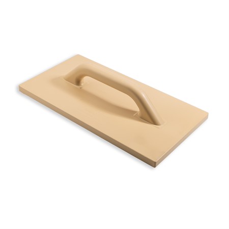 Rivbräda plast 220x420mm