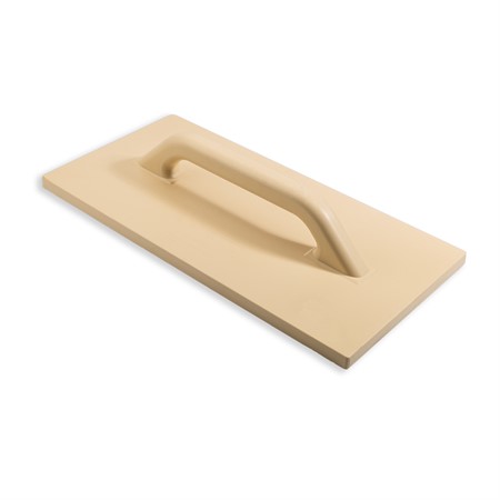 Rivbräda plast 240x480mm