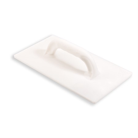 Rivbräda special 180x320mm