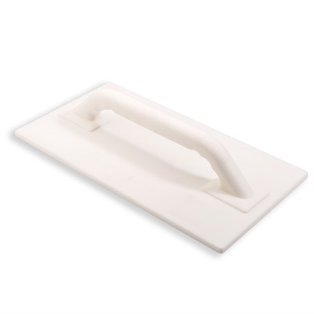 Rivbräda special 220x420mm