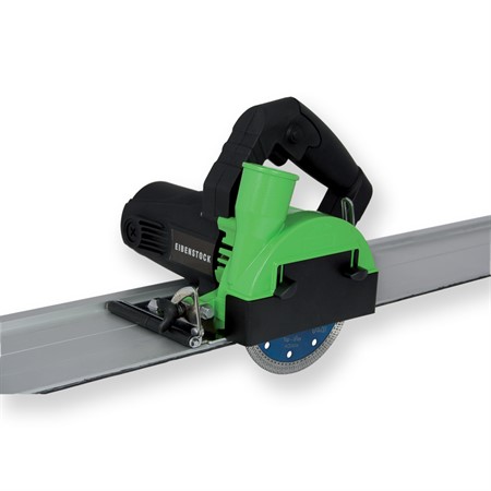 Sänksåg 1250W EDS 125, Eibenstock