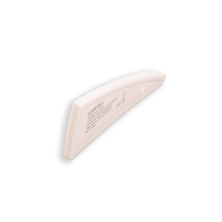 Silifix 135mm