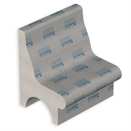 Sittbänk, SOFT
