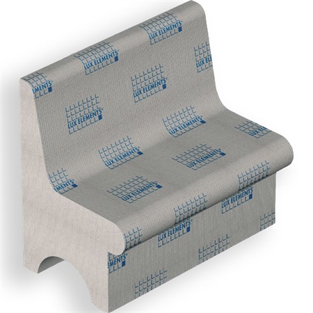 Sittbänk, SIT