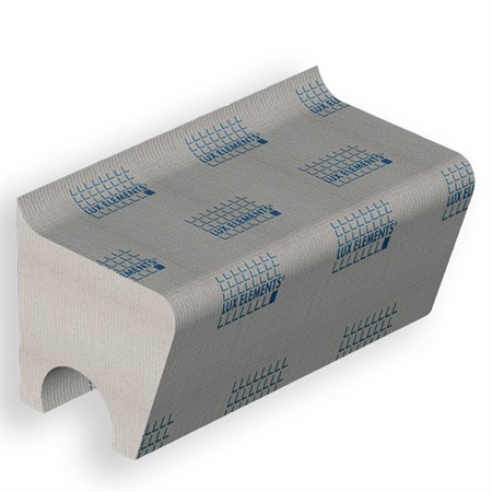 Sittbänk, STEP