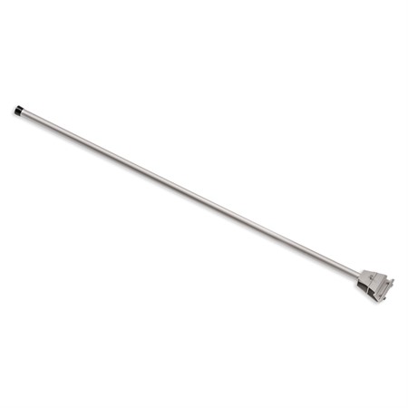 Skaftsats, 5438-39