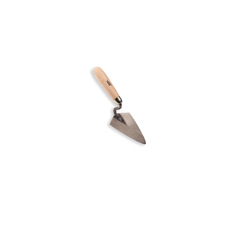 Skärslev 70x120mm