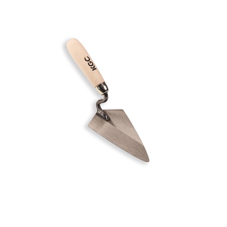 Skärslev 80x140mm
