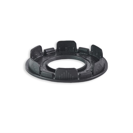 Skyddsbricka RLS Vite 100