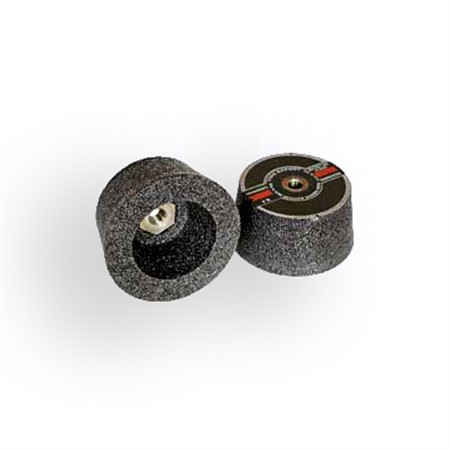 Slipsten karborundum korn 16, 7586