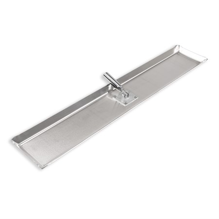 Slodblad 220x1200mm
