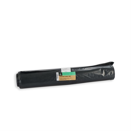 Sopsäck plast 160l