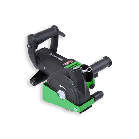 Spårfräs 2300W EMF 150.1, Eibenstock