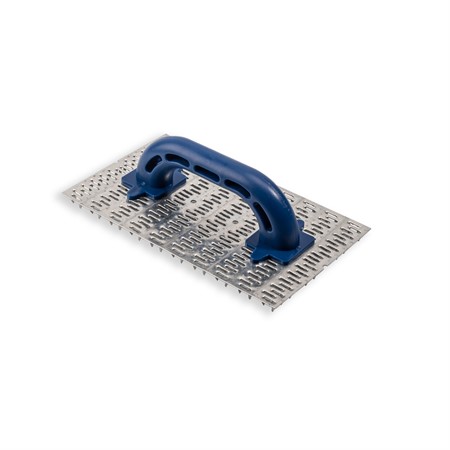 Spikrivbräda 250x145mm